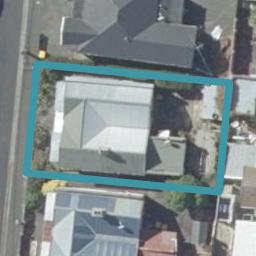 10 Catherine Street, Caversham, Dunedin