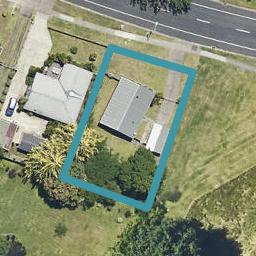 64 Fenton Mill Road, Kawerau, Kawerau