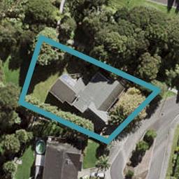 20 Stonedge Lane, Rosedale, Auckland