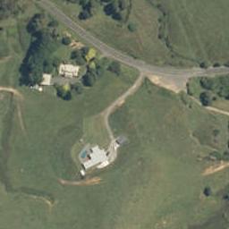 815 Waingaro Road, Ngaruawahia