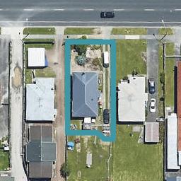 110 Malfroy Road, Victoria, Rotorua