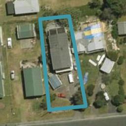 11 Bream Bay Drive, Ruakaka