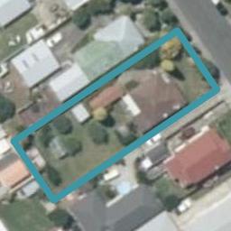 411 Fenwick Street, Mayfair, Hastings