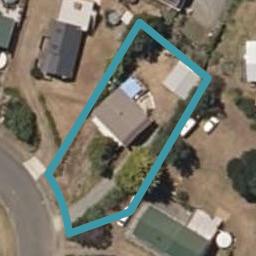 12 Arataki Grove, Waitārere Beach, Levin
