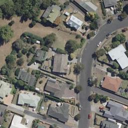 52 Sunnyhills Avenue, Glenview, Hamilton