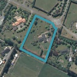 70 Winter Road, Swannanoa, Rangiora