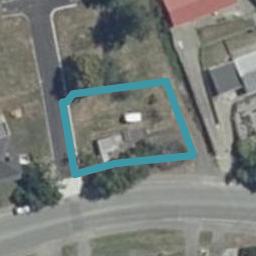 2 Lloyds Way, Washington Valley, Nelson