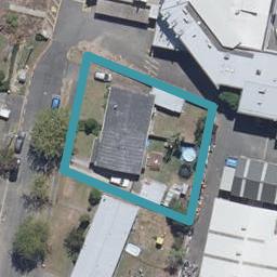 98B Aurora Terrace, Hillcrest, Hamilton