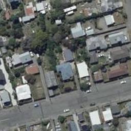 3/12 Fleming Street, North New Brighton, Christchurch