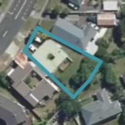 306 Maungaraki Road, Maungaraki, Lower Hutt