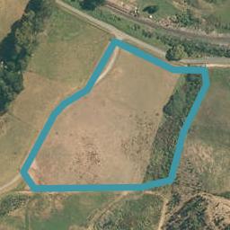 258 Ahuroa Valley RD, Ahuroa, Auckland