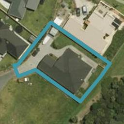 7 Waimanu Place, Ruakaka