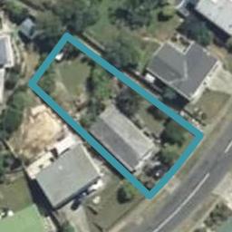 16 Acacia Avenue, Maungaraki, Lower Hutt