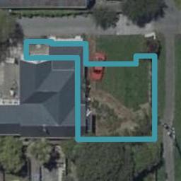2/89 Champion Street, Edgeware, Christchurch