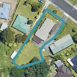 21A Kiwi Street, Springfield, Rotorua