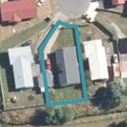 26 Dewsbury Grove, Wainuiomata, Lower Hutt