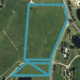 0 Mamaku Rd, Tasman, Upper Moutere