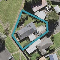 8 Kelburn Lane, Mangere, Auckland