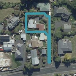 315B Highcliff Road, Highcliff, Dunedin