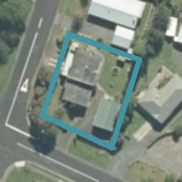 5 Norwood Road, Paeroa, Paeroa