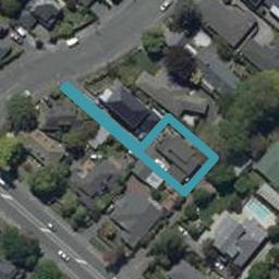 6A Gleneagles Terrace, Ilam, Christchurch