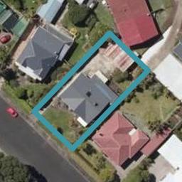 3 Pentland Road, Regent, Whangarei