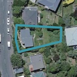 139 The Ridgeway, Mornington, Wellington