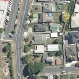 215B Stokes Valley Road, Stokes Valley, Lower Hutt