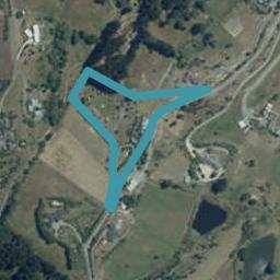 19B Westdale Road, Redwood Valley, Richmond