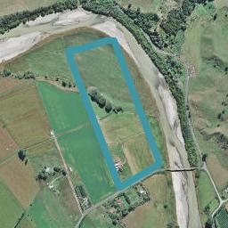 103 Kanakanaia Road, Te Karaka, Te Karaka