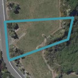 4 Defender Lane, Redcliffs, Christchurch