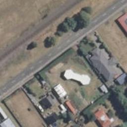 47 Chertsey Line Road, Chertsey, Ashburton