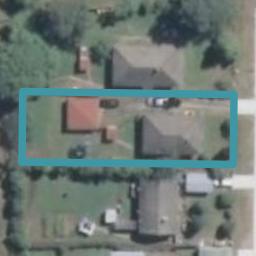 49 Whitcombe Street, Temuka, Temuka