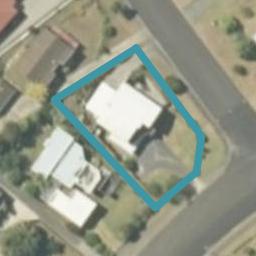 301 The Drive, Whangamata
