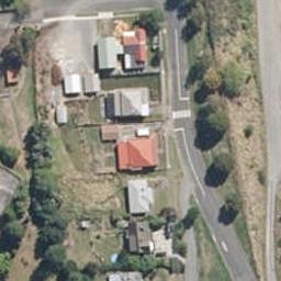 30 Eagle Street, Taihape, Taihape