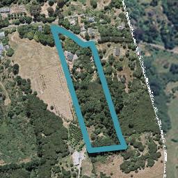 68 Grehan Valley Road, Akaroa, Akaroa