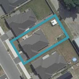 21 Hungerford Drive, Rolleston, Rolleston