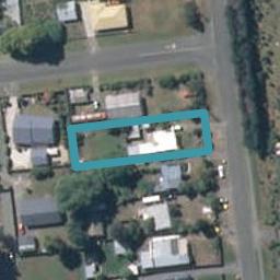 23 Kings Avenue, Waikuku Beach, Waikuku Beach