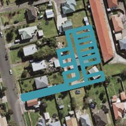 2/24 Hutton Street, Otahuhu, Auckland
