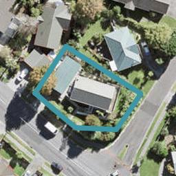 9 Ian Sage Avenue, Torbay, Auckland