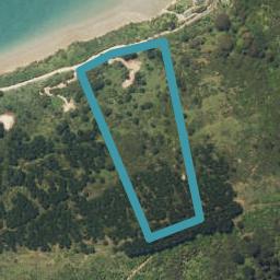 0 Waitaria Bay, Waitaria Bay, Picton