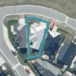 15 Stone Walls Terrace, Lower Shotover, Queenstown