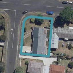 1 Fiona Place, Dinsdale, Hamilton
