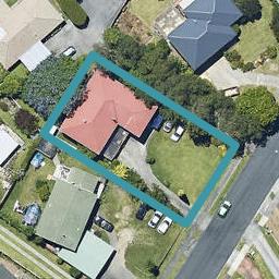 13 Tutauanui Crescent, Maungatapu, Tauranga