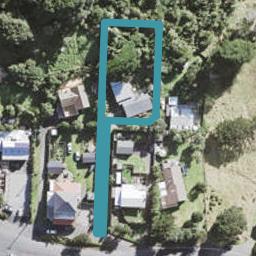 28 Seaview Road, New Lynn