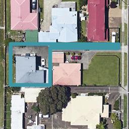 88A Mcalister Street, Whakatane, Whakatane