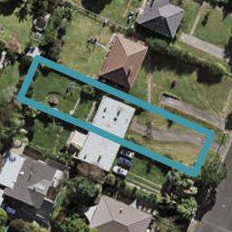 41 Amy Street, Ellerslie, Auckland