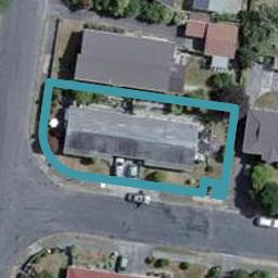 1 Rewa Place, Lansdowne, Masterton