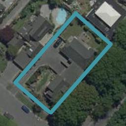 2/2 Thurlestone Place, Burnside, Christchurch