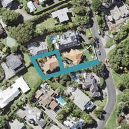 16A View Road, Campbells Bay, Auckland